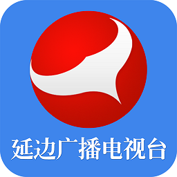 使用好博体育appAPP的六大理由