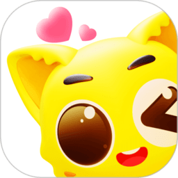 使用好博体育appAPP的六大理由